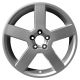 2004-2007 VOLVO V70, S60 Aluminium 18