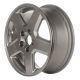 2004-2010 VOLVO S40, C30, V50, V40 16