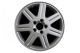 2004-2010 VOLVO V50, S40, C30, V40 16