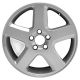 2004-2010 VOLVO V50, S40, C30, V40 17