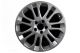 2004-2010 VOLVO V50, S40, C30, V40 17