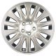 2006-2008 VOLVO S80, V70, S60 Aluminium 17