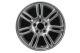 2006-2009 VOLVO V70, S60 Aluminium 16