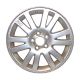 2003-2011 Volvo XC90 Aluminium 17