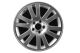 2006-2013 VOLVO XC90 Aluminium 17