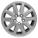 2007-2010 VOLVO V50, S40, C30, S60 16