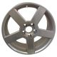 2004-2007 VOLVO V70, S60, C70 Aluminum 17