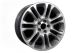 2007-2010 VOLVO V70, S80, C70 Aluminium 18