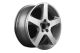 2008-2011 VOLVO V50, S40, C30 Aluminium 17