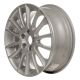 2008-2012 VOLVO C30, V50, S40, V70, C70 17