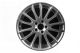 2008-2012 VOLVO C30, V50, S40, V70, C70 17