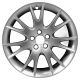 2008-2012 Pontiac, Volvo, Hyundai, Saturn V70 18