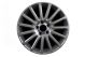 2008-2013 VOLVO S80 Aluminium 17