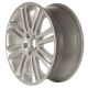 2008-2013 VOLVO XC90 Aluminium 19