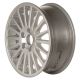 2009-2010 VOLVO V50, S40, C30 Aluminium 16