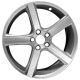 2008-2013 VOLVO C70, C30, V50, S40 Aluminium 18