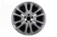 2010-2011 VOLVO XC60 Aluminium 18