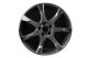 2010-2012 VOLVO S80, C70, V70 Aluminium 18