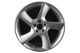 2010 VOLVO S80 Aluminium 18
