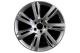 2011-2013 VOLVO S60 Aluminium 18