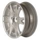 2006-2007 VOLVO XC70 Aluminium 17