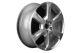 2013 VOLVO XC60 Aluminium 19