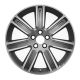 2016 VOLVO XC60 Aluminium 18