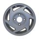 1991-1992 HYUNDAI SCOUPE Aluminium 14