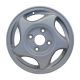 1993-1995 HYUNDAI SCOUPE Aluminium 14