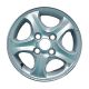 2000-2002 Hyundai Accent Aluminium 13
