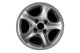 2000-2006 HYUNDAI ELANTRA, TIBURON 15
