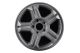2003-2004 HYUNDAI TIBURON Aluminium 16