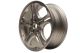 2003-2006 HYUNDAI TIBURON Aluminium 17