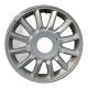 2004-2005 HYUNDAI XG350 Aluminium 16