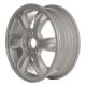 2006-2010 HYUNDAI ACCENT SEDAN Aluminium 15