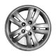 2006-2009 HYUNDAI TUCSON Aluminium 16