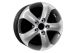 2007-2010 HYUNDAI ELANTRA Aluminium 16