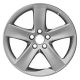 2007-2012 HYUNDAI VERACRUZ Aluminium 18