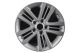 2007-2008 HYUNDAI TIBURON Aluminium 16