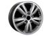 2009-2010 HYUNDAI SONATA Aluminium 16