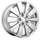 2009-2010 HYUNDAI SONATA Aluminium 17