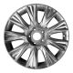 2009-2012 HYUNDAI GENESIS SEDAN Aluminium 18