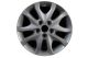 2009-2012 HYUNDAI ELANTRA TOURING WAGON 16