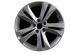 2009-2012 HYUNDAI GENESIS COUPE Aluminium 18