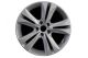 2009-2012 HYUNDAI GENESIS COUPE Aluminium 18