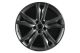 2009-2012 HYUNDAI GENESIS COUPE Aluminium 19