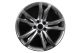 2009-2012 HYUNDAI GENESIS COUPE Aluminium 19