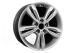 2011-2018 HYUNDAI TUCSON Aluminium 17
