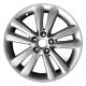 2010-2013 HYUNDAI TUCSON Aluminium 18
