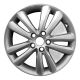 2010-2013 HYUNDAI TUCSON Aluminium 18